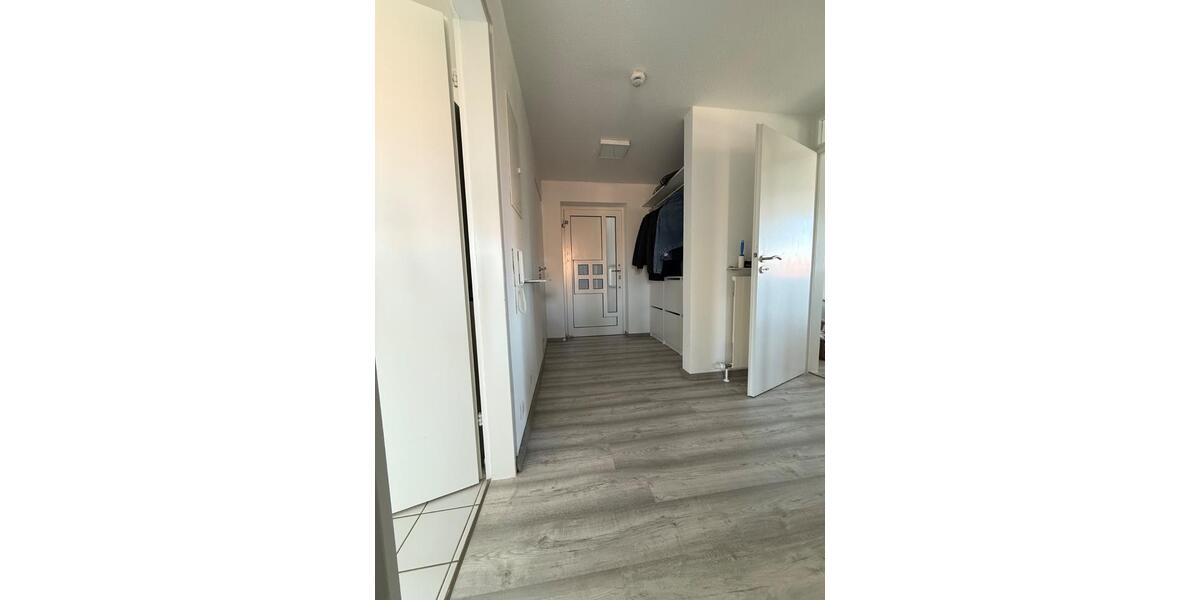 Maisonettenwohnung Heimsheim - 5 Zimmer, 125 m&sup2;, 419.000&euro; | Angebot:27019795