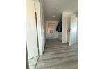 Maisonettenwohnung Heimsheim - 5 Zimmer, 125 m&sup2;, 419.000&euro; | Angebot:27019795