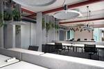 Co-Working Space of the Year- Office & Meeting - All-in-Miete