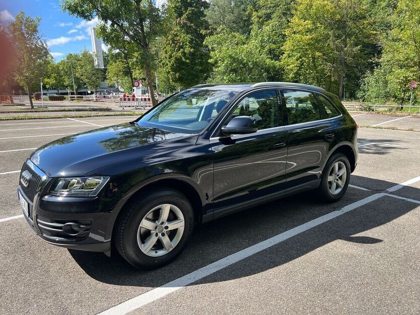 Q5