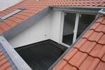Mehrfamilienhaus, Wohnhaus Pforzheim Dillweißenstein - 1.590.000&euro; | Angebot:26958636