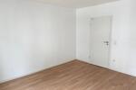 Etagenwohnung Esslingen am Neckar Brühl - 3 Zimmer, 77 m&sup2;, 1.155&euro; | Angebot:27535626