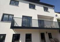 Wohnung zum Kaufen in Stuttgart 229.000 € 35.74 m²