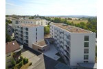 Erdgeschoßwohnung Kornwestheim - 2 Zimmer, 54 m&sup2;, 268.100&euro; | Angebot:27261727