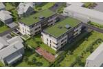 Etagenwohnung Herrenberg Oberjesingen - 3 Zimmer, 86 m&sup2;, 485.000&euro; | Angebot:26642321