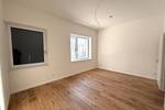 Etagenwohnung Sindelfingen Mitte - 2 Zimmer, 89 m&sup2;, 1.280&euro; | Angebot:26190952