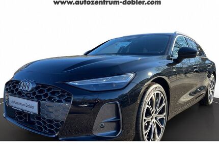 Audi A6 8.000 km 68.880 &euro; Mühlacker 75417