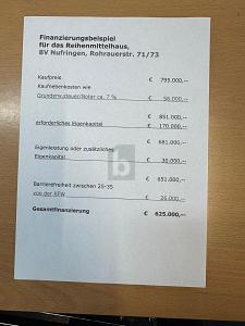 NEUBAU ZUM SUPER PREIS