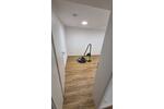 Etagenwohnung Gerlingen - 3 Zimmer, 60 m&sup2;, 1.400&euro; | Angebot:26267572