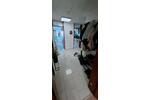 Erdgeschoßwohnung Sindelfingen Eichholz - 2.5 Zimmer, 73 m&sup2;, 975&euro; | Angebot:26415108