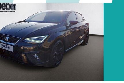 Seat Ibiza 1.100 km 24.990 &euro; Calw 75365