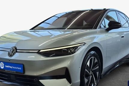 VW ID.7 61.707 km 38.590 &euro; Reutlingen 72762