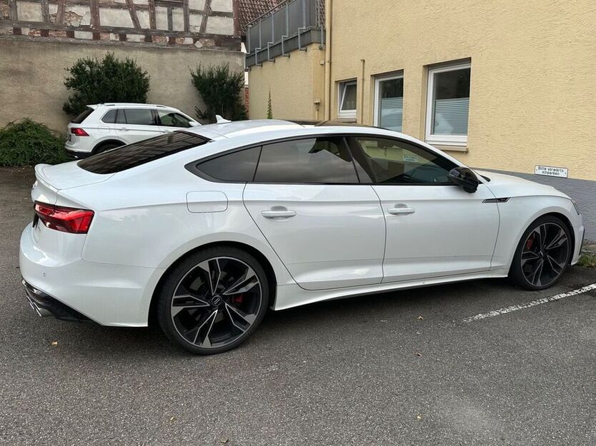 S5
