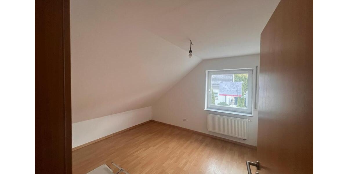 Mehrfamilienhaus, Wohnhaus Nagold - 7 Zimmer, 190 m&sup2;, 655.000&euro; | Angebot:26483093