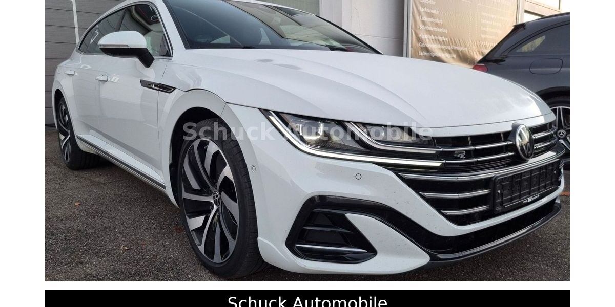 VW Arteon 165.711 km 22.222 &euro; Altdorf (Landkreis Böblingen) 71155