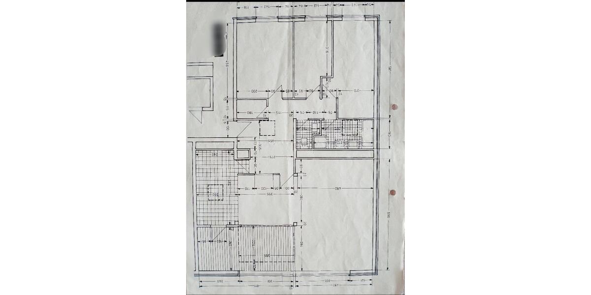 Einfamilienhaus Stuttgart Birkach - 3 Zimmer, 150 m&sup2;, 2.100&euro; | Angebot:25998760