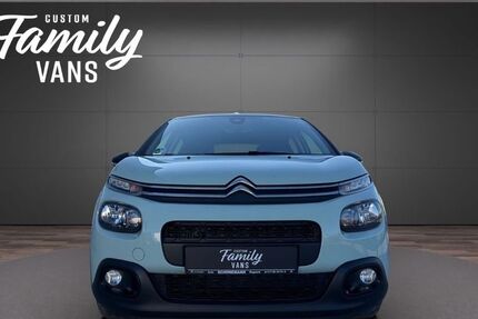 Citroen C3 94.000 km 5.999 &euro; Sindelfingen 71069