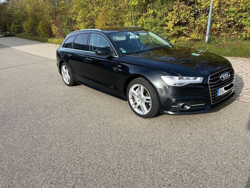 A6