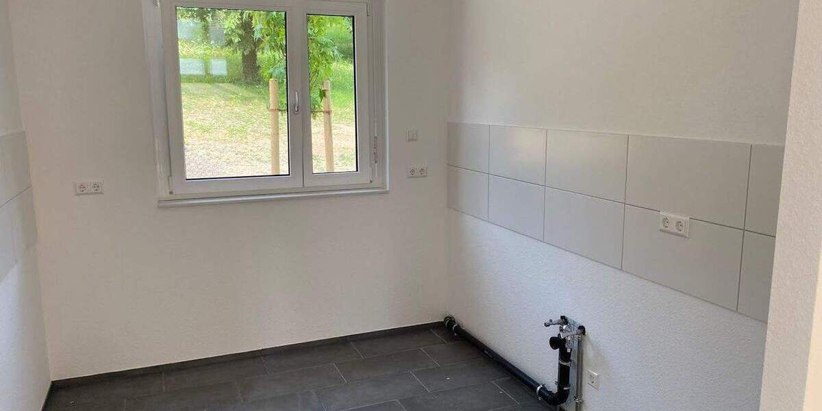 Etagenwohnung Rottenburg - 5 Zimmer, 136 m&sup2;, 1.859&euro; | Angebot:24702378
