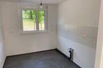 Etagenwohnung Rottenburg - 5 Zimmer, 136 m&sup2;, 1.859&euro; | Angebot:24702378