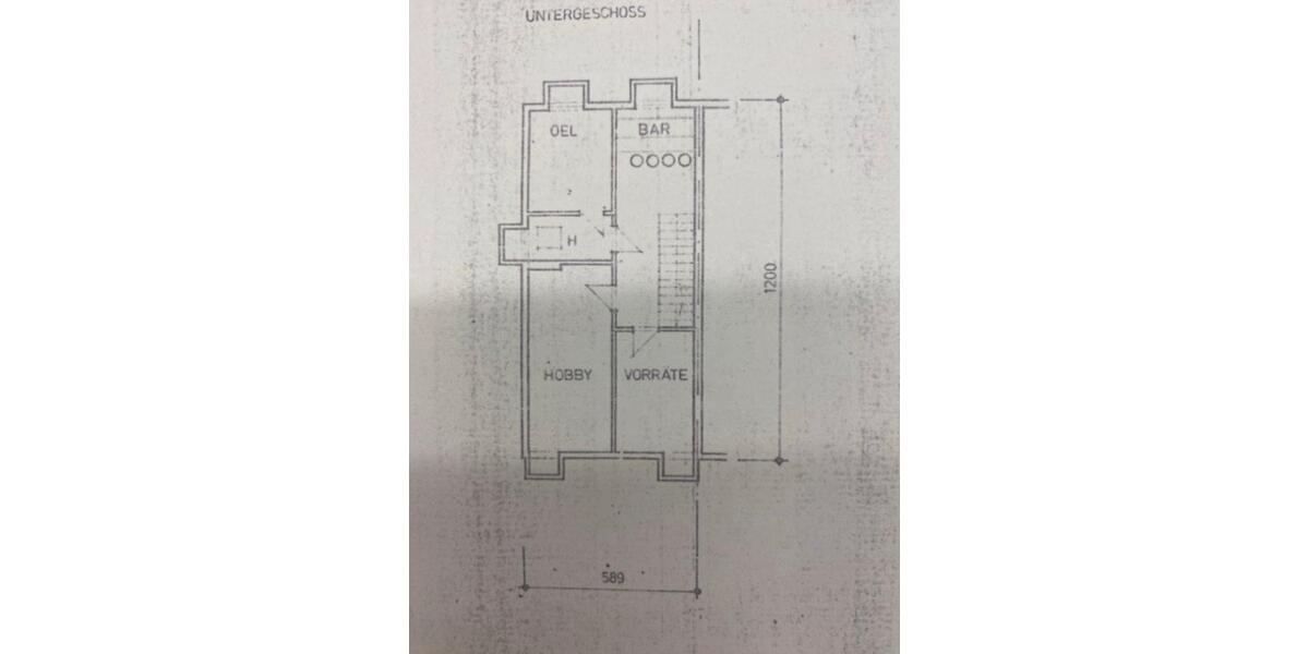 Doppelhaushälfte Heimsheim - 5 Zimmer, 147 m&sup2;, 500.000&euro; | Angebot:27019264