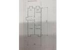 Doppelhaushälfte Heimsheim - 5 Zimmer, 147 m&sup2;, 500.000&euro; | Angebot:27019264