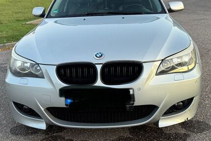 BMW 525 433.000 km 3.500 &euro; Friolzheim 71292