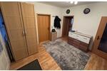 Etagenwohnung Esslingen am Neckar - 5 Zimmer, 148 m&sup2;, 450.000&euro; | Angebot:25959641