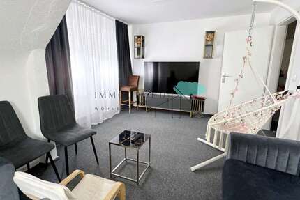 Wohnung zum Kaufen in Esslingen am Neckar 249.000 € 68 m² 2 zimmer