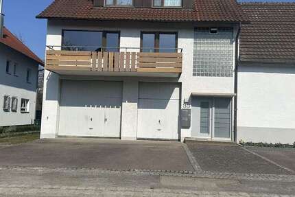 Haus Remseck am Neckar - 9 Zimmer, 170 m&sup2;, 499.500&euro; | Angebot:26977658