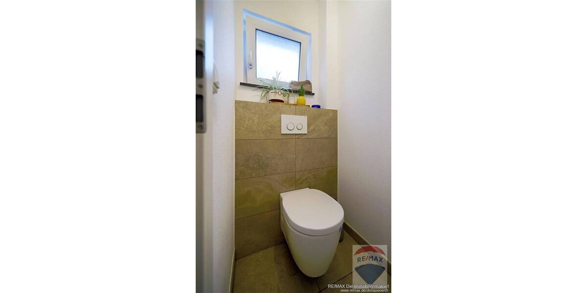 Doppelhaushälfte Altdorf - 7 Zimmer, 194 m&sup2;, 955.000&euro; | Angebot:26616667