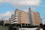 Etagenwohnung Korntal-Münchingen Korntal - 3 Zimmer, 70 m&sup2;, 219.000&euro; | Angebot:26596023