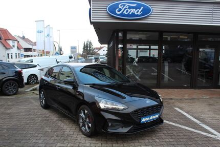 Ford Focus 41.750 km 19.200 &euro; Filderstadt 70794