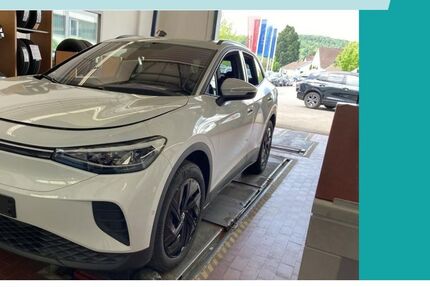 VW ID.4 30.779 km 39.489 &euro; Leonberg 71229