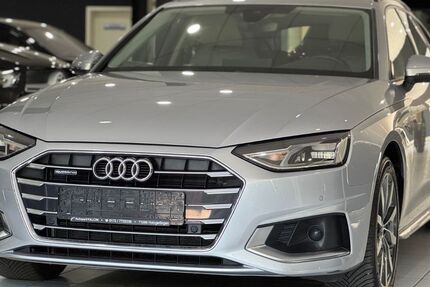 Audi A4 100.000 km 25.950 &euro; Weil im Schönbuch 71093