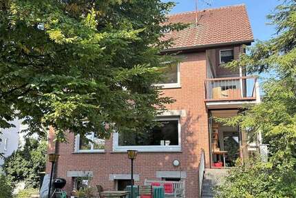 Haus zum Kaufen in Esslingen am Neckar 835.000 € 160 m² 5 zimmer