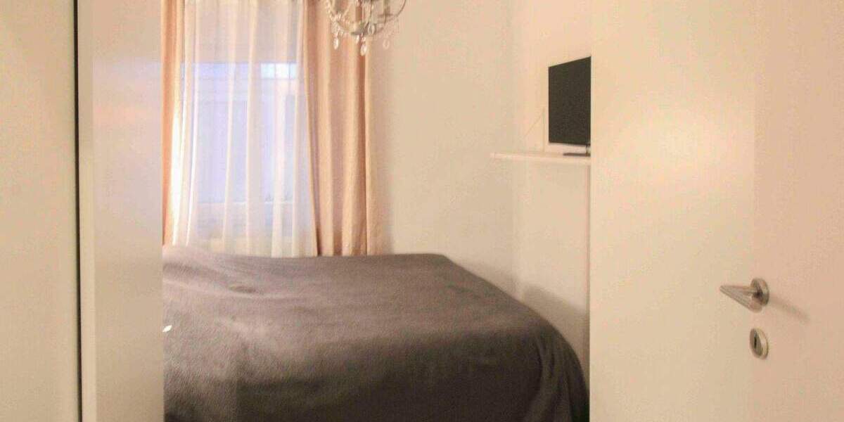 Einfamilienhaus Bietigheim-Bissingen Bietigheim - 4 Zimmer, 299.000&euro; | Angebot:24792922