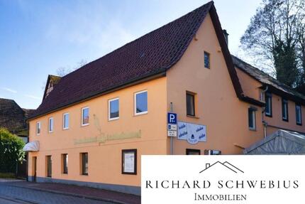 Wohnung Niefern-Öschelbronn Öschelbronn - 2 Zimmer, 88 m&sup2;, 790&euro; | Angebot:25257649