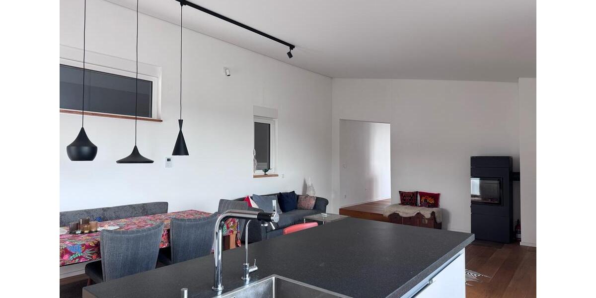 Loft - Studio - Atelier Pforzheim Büchenbronn - 1 Zimmer, 105 m&sup2;, 1.450&euro; | Angebot:27535942