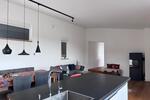 Loft - Studio - Atelier Pforzheim Büchenbronn - 1 Zimmer, 105 m&sup2;, 1.450&euro; | Angebot:27535942