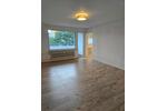 Etagenwohnung Pforzheim Eutingen - 3 Zimmer, 84 m&sup2;, 1.260&euro; | Angebot:27540335