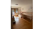 Etagenwohnung Leinfelden-Echterdingen Echterdingen - 3 Zimmer, 89 m&sup2;, 1.250&euro; | Angebot:27625070