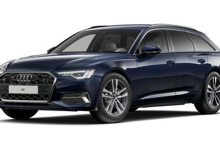 Audi A6 29.025 km 49.940 &euro; Stuttgart 70563