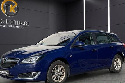 Opel Insignia 185.000 km 6.980 &euro; Nürtingen 72622