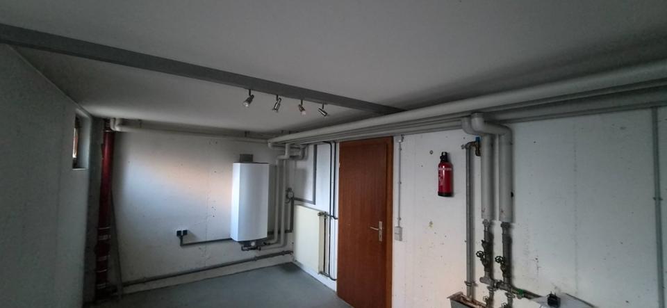 Reihenhaus Wendlingen am Neckar - 6.5 Zimmer, 135 m&sup2;, 1.550&euro; | Angebot:27617674