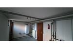 Reihenhaus Wendlingen am Neckar - 6.5 Zimmer, 135 m&sup2;, 1.550&euro; | Angebot:27617674