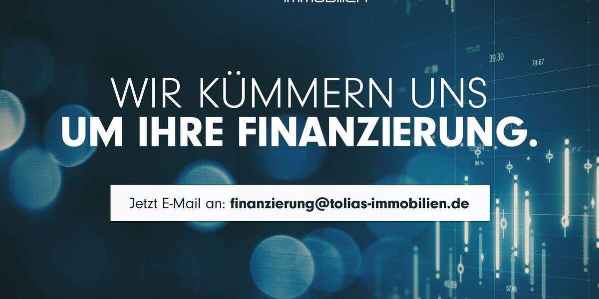 Etagenwohnung Stuttgart Feuerbach - 3 Zimmer, 104 m&sup2;, 2.240&euro; | Angebot:23866729