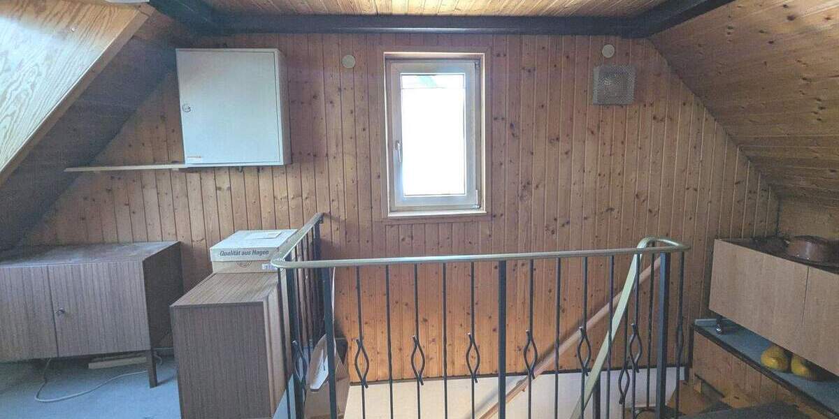 Doppelhaushälfte Böblingen - 4 Zimmer, 130 m&sup2;, 465.000&euro; | Angebot:24528832