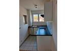 Etagenwohnung Schwieberdingen - 2 Zimmer, 36 m&sup2;, 149.000&euro; | Angebot:26412888
