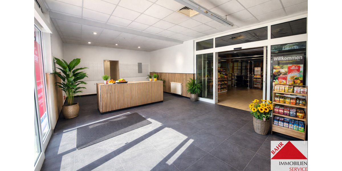 Gewerbeobjekt Holzgerlingen - 3.900&euro; | Angebot:25332362